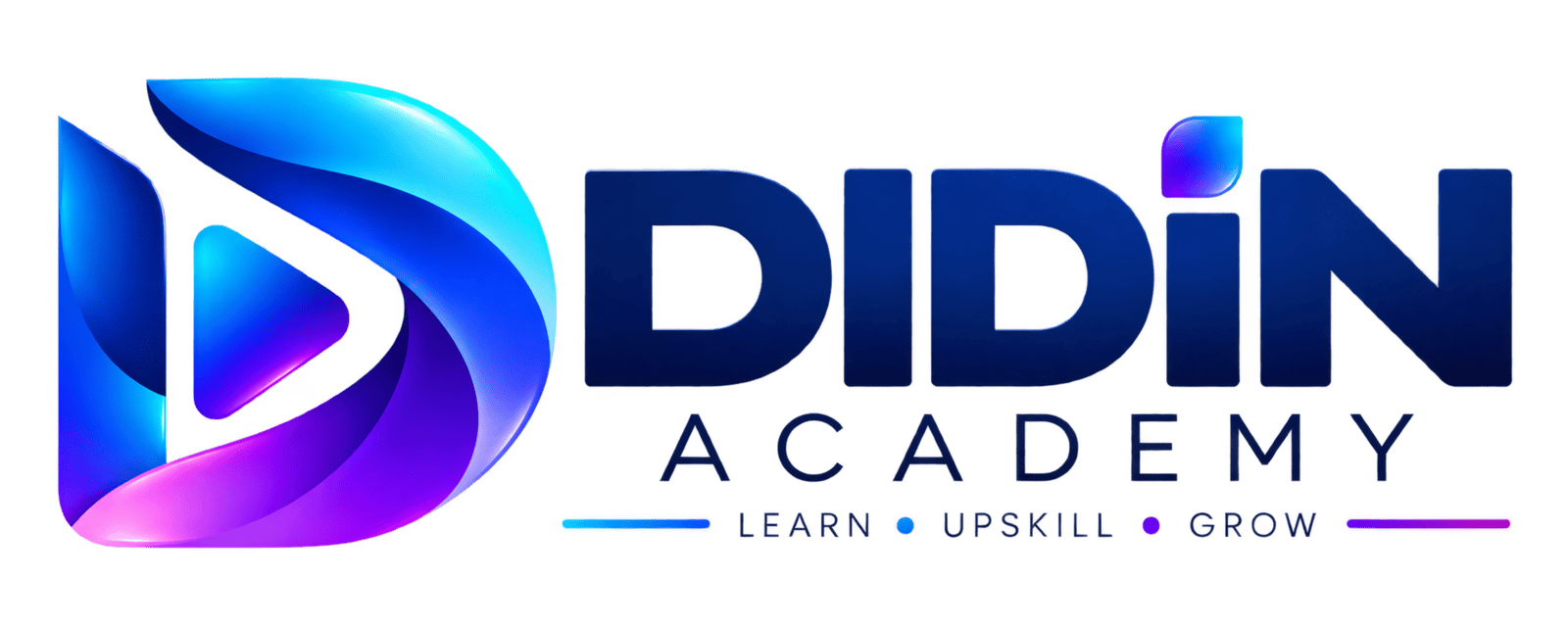 Didin Academy